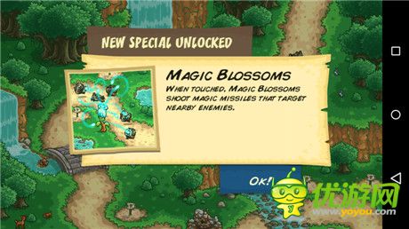 傳奇之源《Kingdom Rush: Origins》塔防經(jīng)典再臨