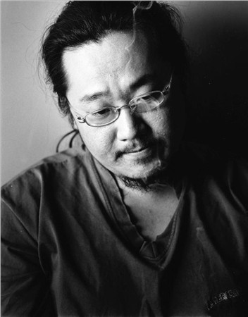 卓越游戲重金買韓國知名小說《龍族》版權(quán)