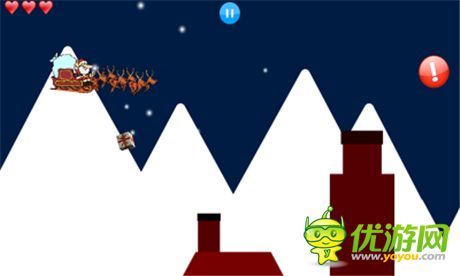 游戲蠻牛杯游戲開發(fā)者大賽:滿足所有開發(fā)者的幻想