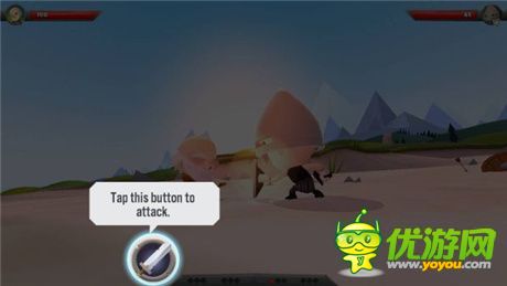 手機游戲一周熱門資訊回顧(12.01-12.05)