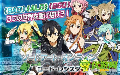 手機游戲一周熱門資訊回顧(12.01-12.05)