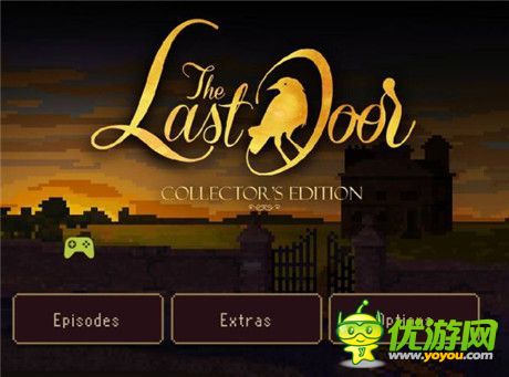 手機游戲一周熱門資訊回顧(12.01-12.05)