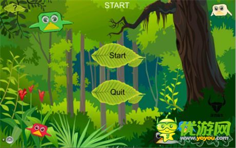 手機(jī)游戲一周熱門資訊回顧(12.01-12.05)