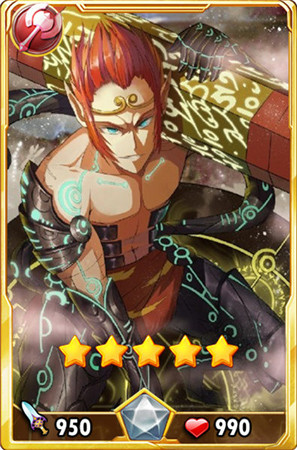 四大名著人物齊聚《守護(hù)之光》賣萌耍賤邀你來戰(zhàn)