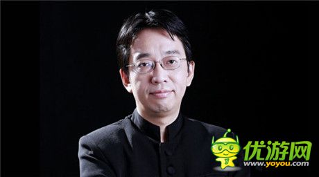 《蜀山戰(zhàn)紀(jì)》未拍先搞烏龍 湖南衛(wèi)視致歉仙劍之父姚壯憲