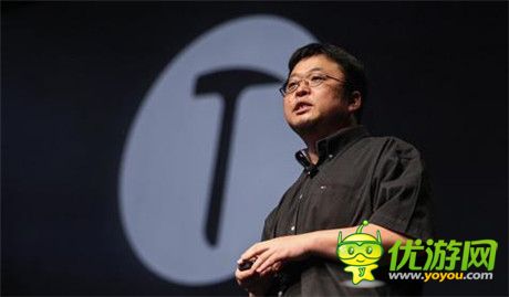 老羅想再拼一把 但機會不多了