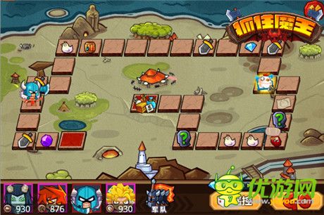 永戰(zhàn)不?！蹲プ∧酢钒沧啃掳姘俣刃路介_啟