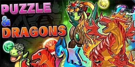 騰訊放棄《智龍迷城》日本產(chǎn)品在中國市場還能存活？