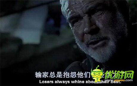 運營如何打好陣地戰(zhàn)?社交流量運營的6個技巧