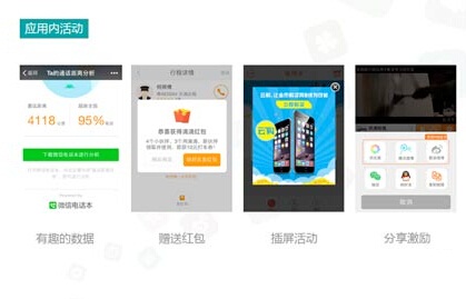 運營如何打好陣地戰(zhàn)?社交流量運營的6個技巧