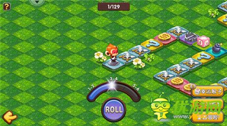 開啟奇幻尋寶之旅《西游之光》內(nèi)測(cè)新元素注入