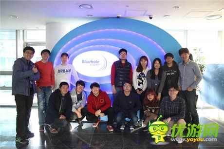 《艾琳傳奇》續(xù)寫全球殿堂端游《TERA》手游新篇章