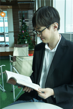 《艾琳傳奇》續(xù)寫全球殿堂端游《TERA》手游新篇章