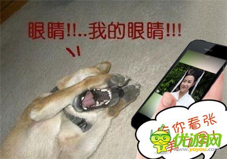 秒殺于媽小龍女《熱血三國》攜大波女神來襲