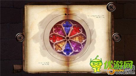 冒險(xiǎn)解謎類游戲《逃離拉威爾2》上架IOS