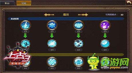 王者歸來(lái)!《上古3》封測(cè)時(shí)間鎖定!