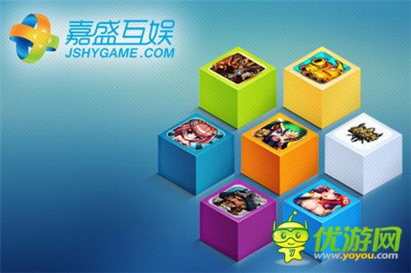 嘉盛互娛即將發(fā)行日本App Store排行第一的彈珠類手游