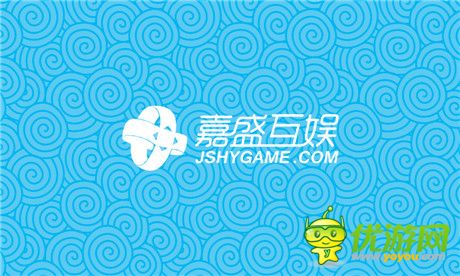 嘉盛互娛即將發(fā)行日本App Store排行第一的彈珠類手游