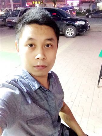 但行好事莫問(wèn)前程《格子RPG》資深玩家地獄雷魔訪談