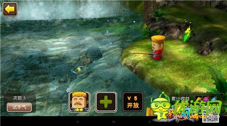 《我叫MT2》15日公測 即將登陸蘋果App商店