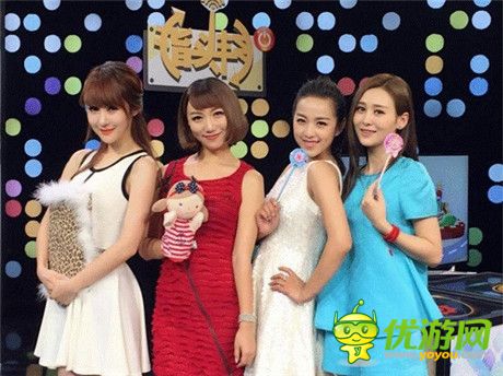 新舊手游媒體接力進行時 產品化或成新爆點