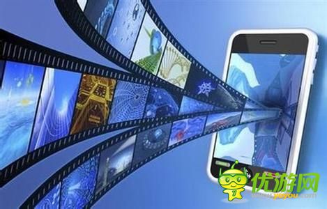 手機(jī)游戲一周熱門資訊回顧(12.08-12.12)