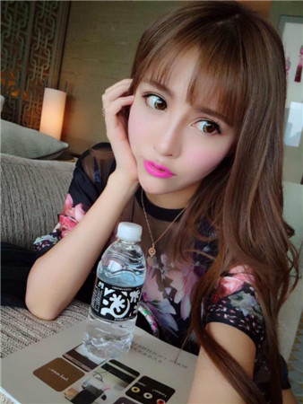 100%真鉆之戰(zhàn)《鋼鐵騎士團(tuán)》15日不刪檔測(cè)試開啟