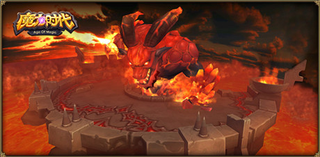 麒麟前VP矯海明:匠心文化鑄造《魔力時代》