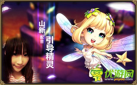 麒麟前VP矯海明:匠心文化鑄造《魔力時代》