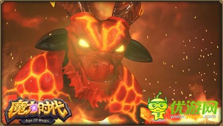 麒麟前VP矯海明:匠心文化鑄造《魔力時代》