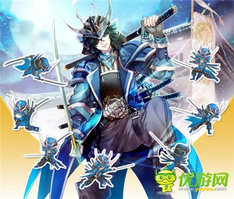 傳奇網(wǎng)路首款自制手游《神領(lǐng)天團(tuán)》精英封測(cè)即將登場(chǎng)