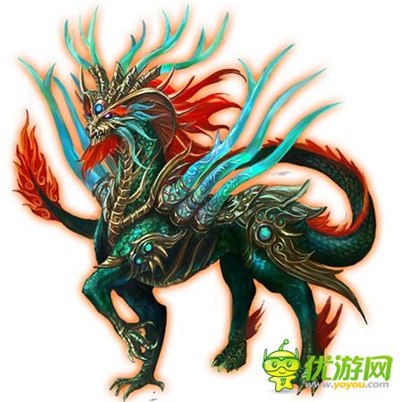 首款語音手游《大俠醉了》內(nèi)容曝光