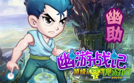 動漫IP攻占手游市場，優(yōu)質(zhì)作品層出不窮