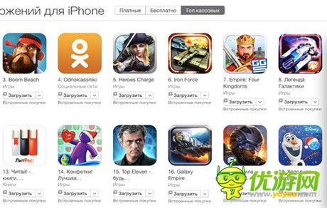 科幻手游無市場?《銀河傳說》上線數(shù)據(jù)大解密