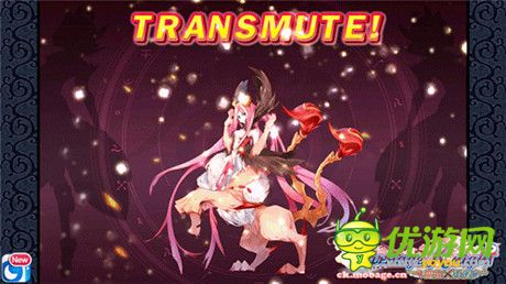 拼人氣!《魔物勇者》公測或再加入聲優(yōu)專屬角色