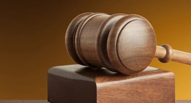 App侵權(quán)如何向蘋果或谷歌應(yīng)用商店投訴