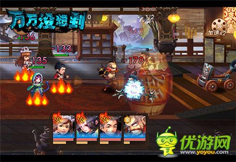 大錘的覺醒《萬萬沒想到》精英二測即將開啟