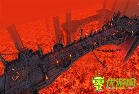 手游MOBA成“瘋”《暗黑女王》暫列第一