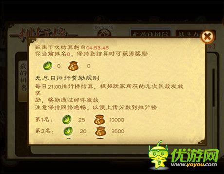 圣誕沒妹子也不寂寞《狂斬三國2》1.2全新內(nèi)容前瞻