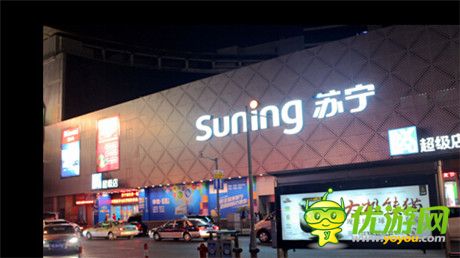 《太極熊貓》進(jìn)擊地鐵公交 開(kāi)啟手游品牌化時(shí)代