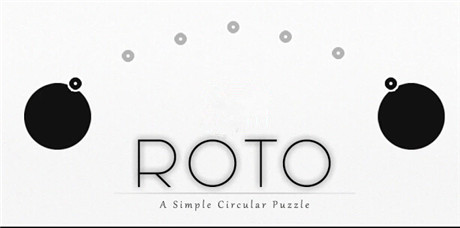 益智手機(jī)游戲《ROTO》正式推出 iOS 版本