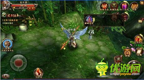 巔峰競技場降臨《三國戰(zhàn)神》新版本今日上線