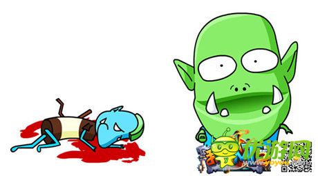 賣(mài)萌搞笑無(wú)所不能《我叫MT2》表情包首發(fā)