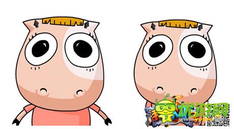 賣(mài)萌搞笑無(wú)所不能《我叫MT2》表情包首發(fā)