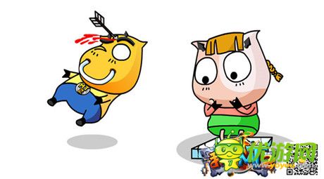 賣(mài)萌搞笑無(wú)所不能《我叫MT2》表情包首發(fā)