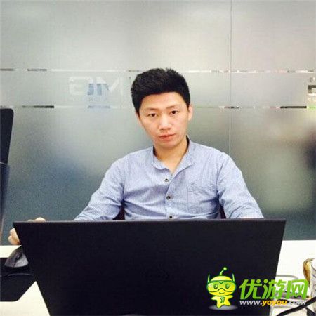 專訪歡海數(shù)娛產(chǎn)品經(jīng)理范樂和談《小小魔獸》還原WOW之路