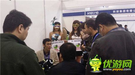 羅小黑一元下載做慈善獲認(rèn)同，榜單飆升到一位