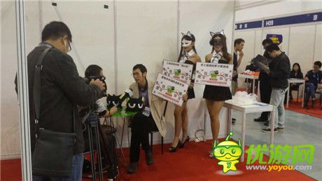 羅小黑一元下載做慈善獲認(rèn)同，榜單飆升到一位