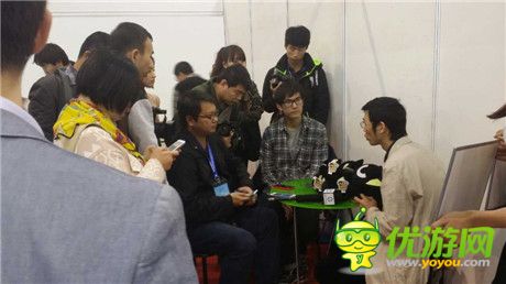 羅小黑一元下載做慈善獲認(rèn)同，榜單飆升到一位