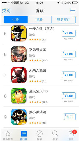 羅小黑一元下載做慈善獲認(rèn)同，榜單飆升到一位